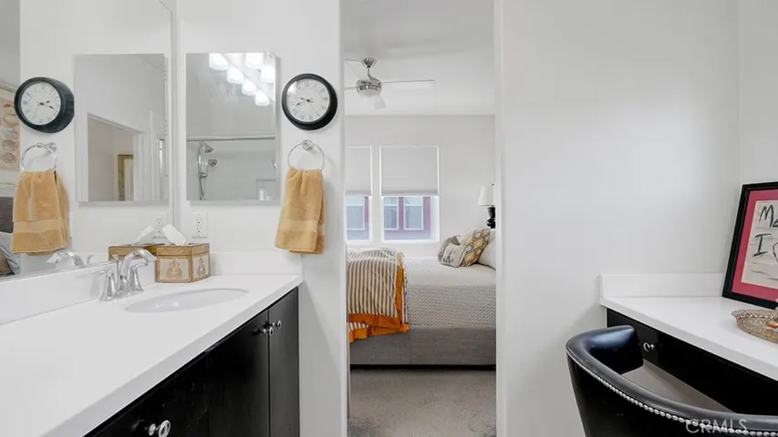 6333 Pacific, Westminster, California 92683