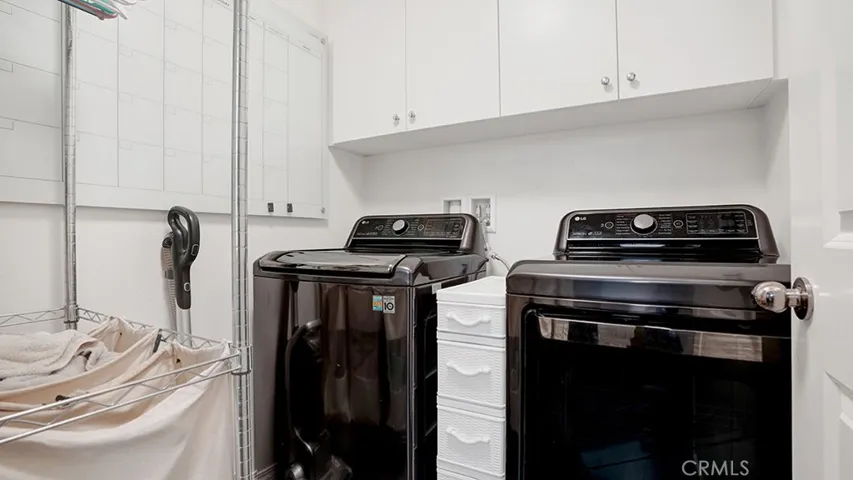 6333 Pacific, Westminster, California 92683