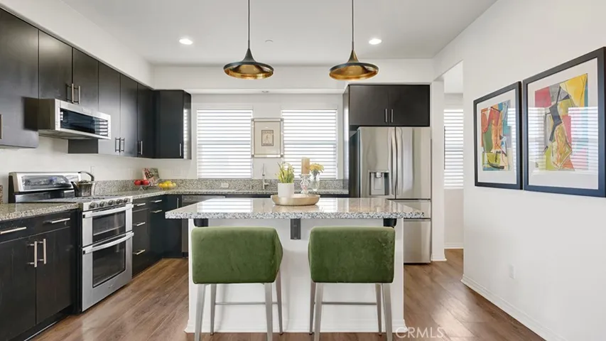 6333 Pacific, Westminster, California 92683