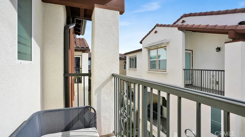 6333 Pacific, Westminster, California 92683