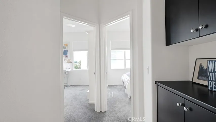 6333 Pacific, Westminster, California 92683
