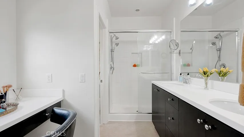 6333 Pacific, Westminster, California 92683