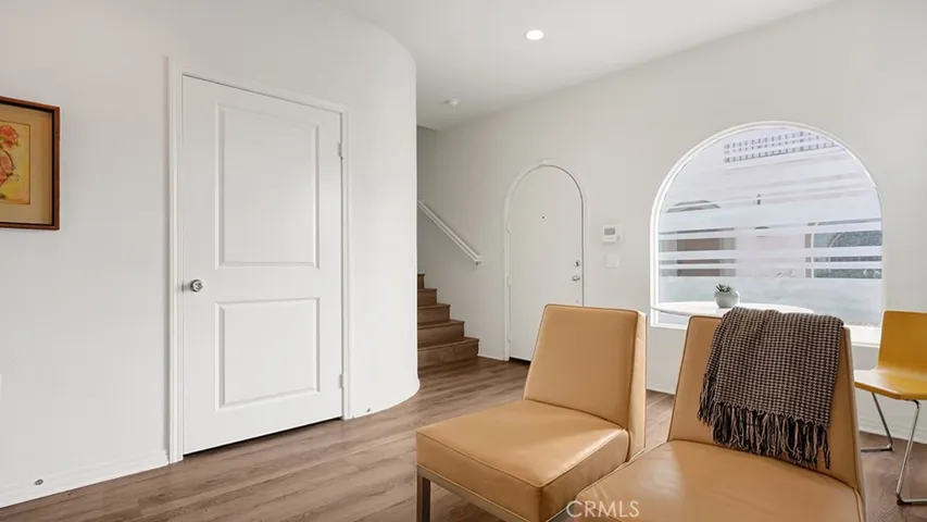 6333 Pacific, Westminster, California 92683