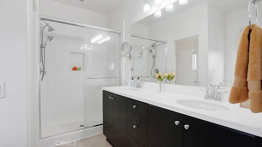 6333 Pacific, Westminster, California 92683