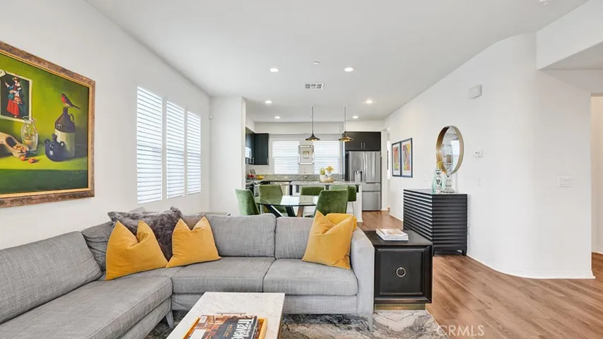 6333 Pacific, Westminster, California 92683