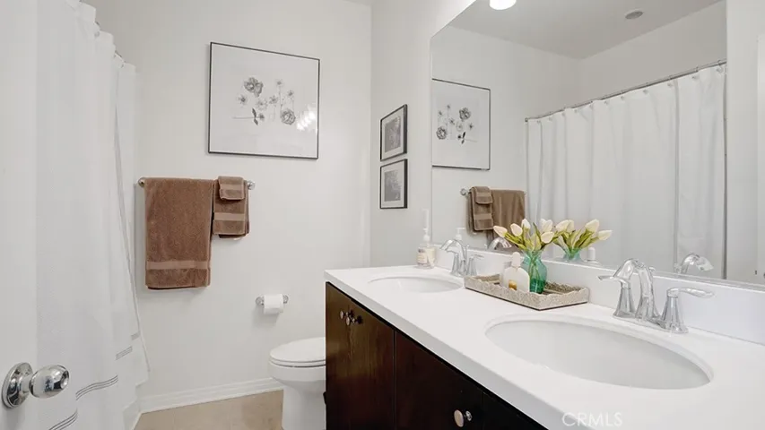 6333 Pacific, Westminster, California 92683