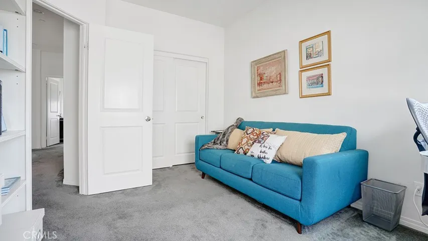 6333 Pacific, Westminster, California 92683