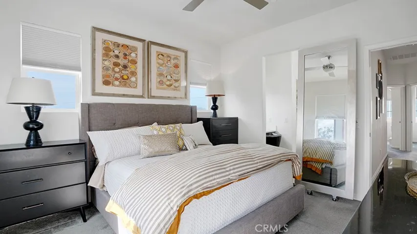 6333 Pacific, Westminster, California 92683