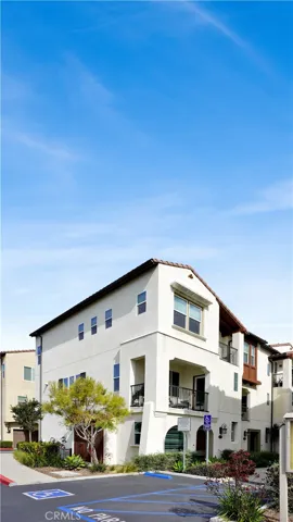 6333 Pacific, Westminster, California 92683