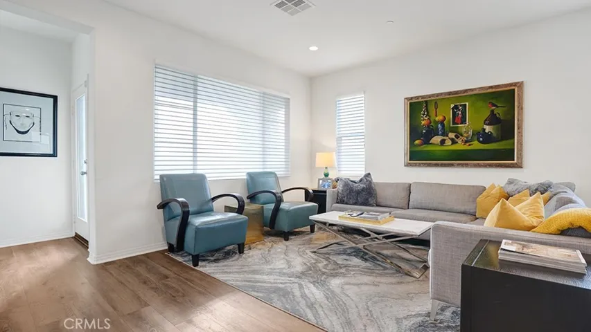 6333 Pacific, Westminster, California 92683