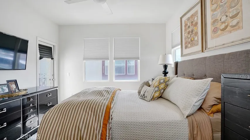 6333 Pacific, Westminster, California 92683