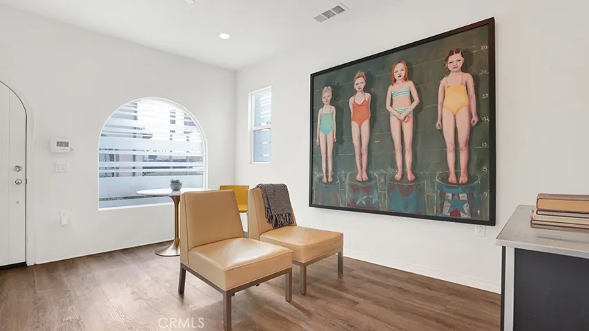 6333 Pacific, Westminster, California 92683