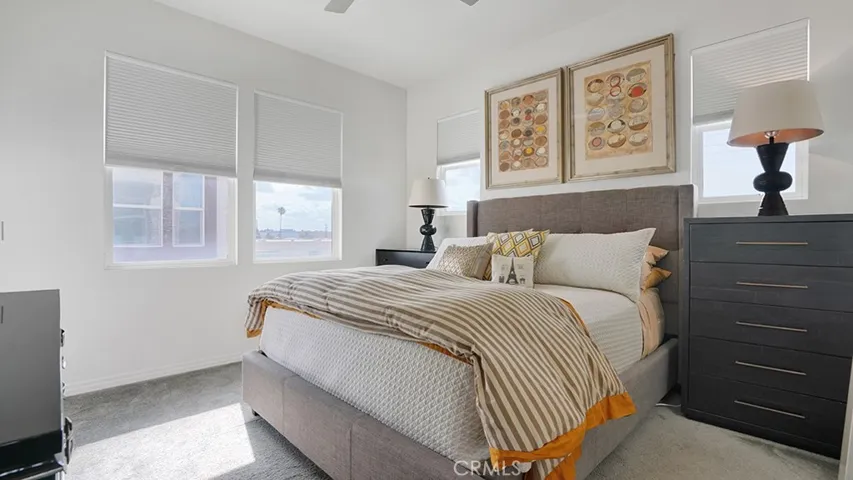 6333 Pacific, Westminster, California 92683