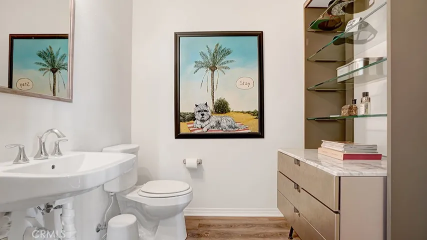 6333 Pacific, Westminster, California 92683