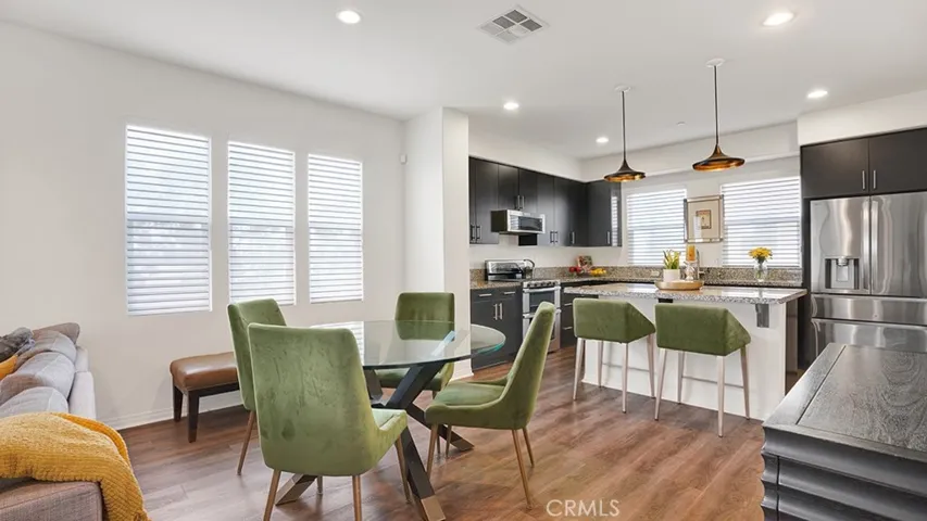 6333 Pacific, Westminster, California 92683