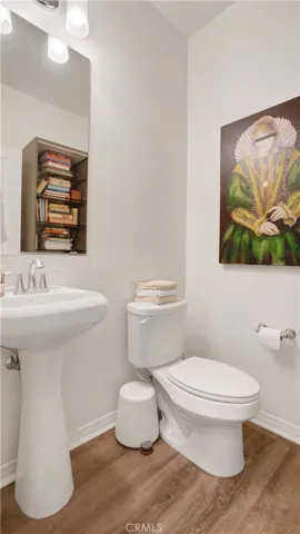 6333 Pacific, Westminster, California 92683