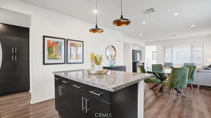 6333 Pacific, Westminster, California 92683