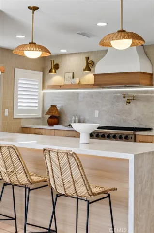 6272 Chinook, Westminster, California 92683