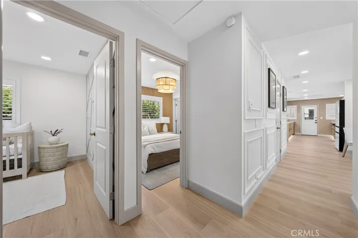 6272 Chinook, Westminster, California 92683
