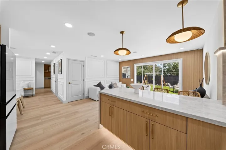 6272 Chinook, Westminster, California 92683