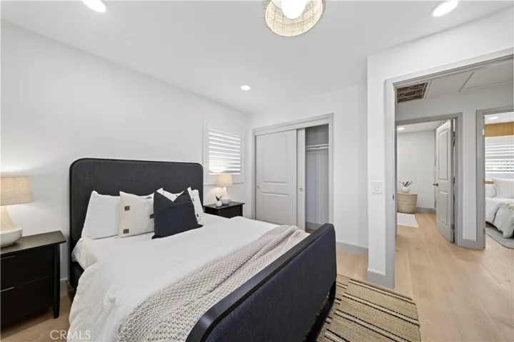 6272 Chinook, Westminster, California 92683