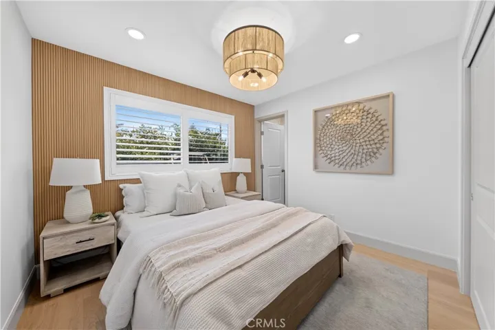 6272 Chinook, Westminster, California 92683