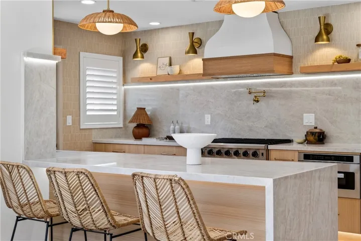 6272 Chinook, Westminster, California 92683