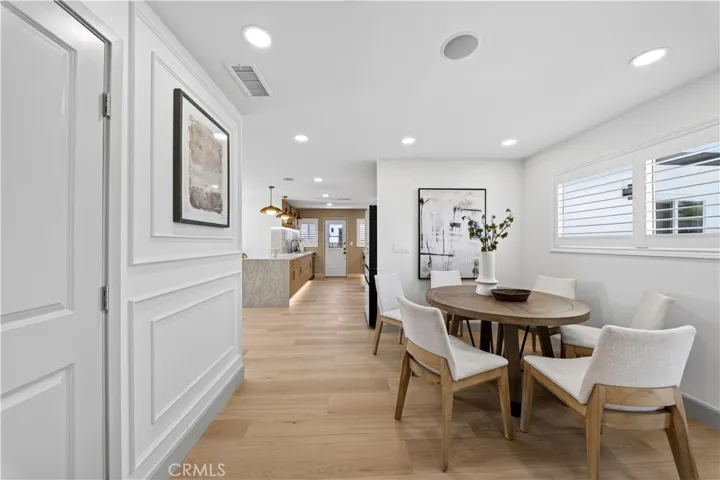 6272 Chinook, Westminster, California 92683