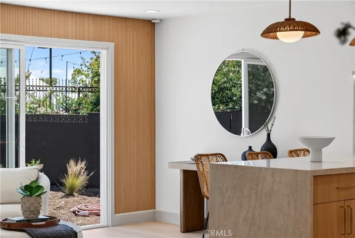 6272 Chinook, Westminster, California 92683