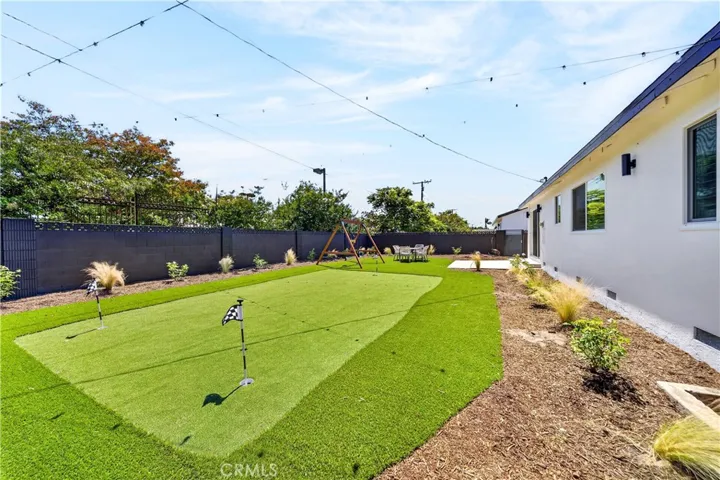 6272 Chinook, Westminster, California 92683
