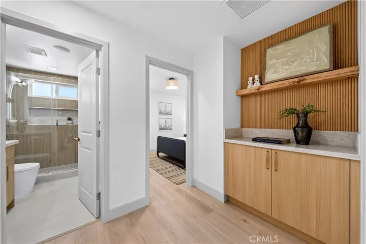 6272 Chinook, Westminster, California 92683