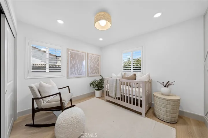 6272 Chinook, Westminster, California 92683