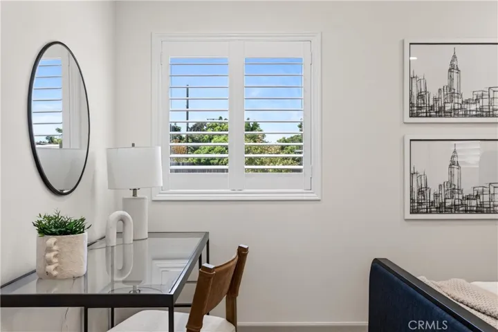 6272 Chinook, Westminster, California 92683