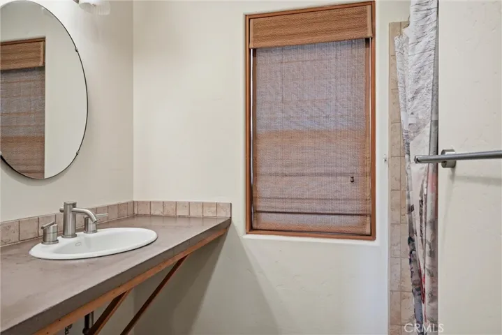 16542 Crescent Court, Hidden Valley Lake, California 95467