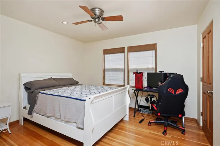 16542 Crescent Court, Hidden Valley Lake, California 95467