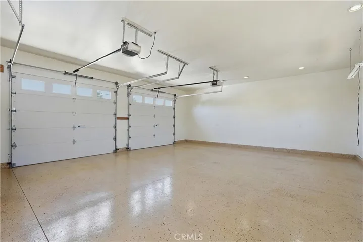16542 Crescent Court, Hidden Valley Lake, California 95467