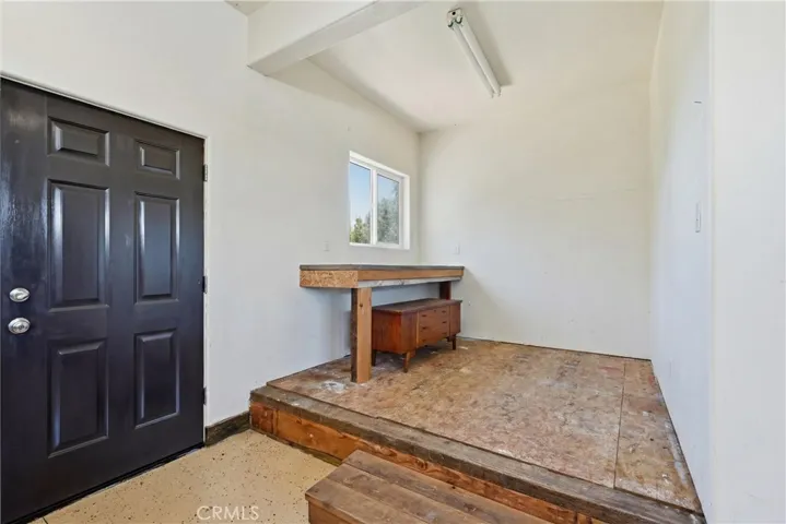 16542 Crescent Court, Hidden Valley Lake, California 95467