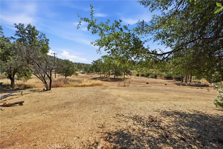 16542 Crescent Court, Hidden Valley Lake, California 95467