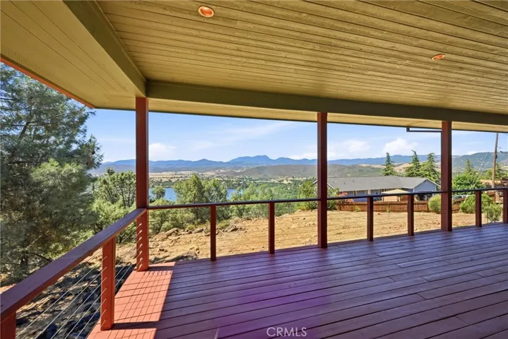 16542 Crescent Court, Hidden Valley Lake, California 95467