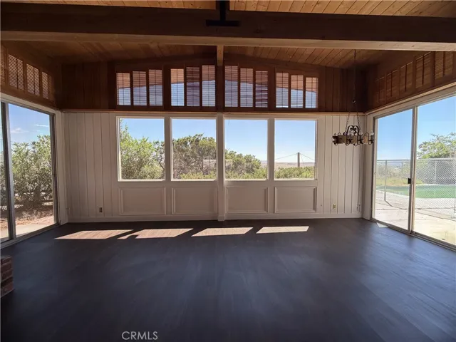 20 Hill Top Terrace, Barstow, California 92311