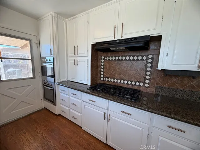 20 Hill Top Terrace, Barstow, California 92311