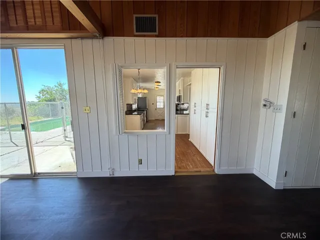 20 Hill Top Terrace, Barstow, California 92311