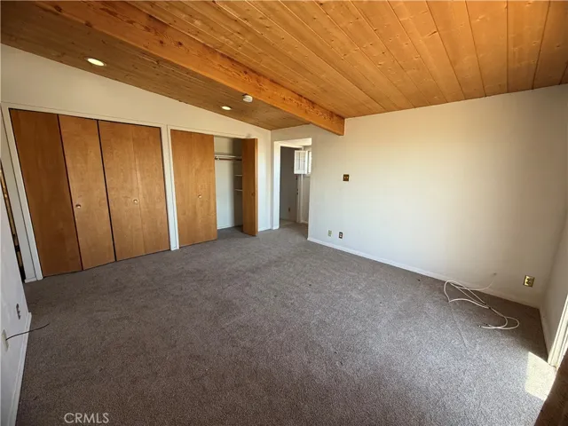 20 Hill Top Terrace, Barstow, California 92311