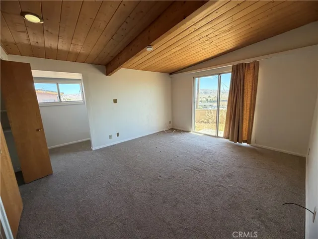 20 Hill Top Terrace, Barstow, California 92311