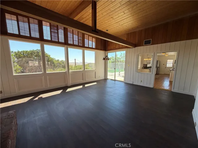 20 Hill Top Terrace, Barstow, California 92311