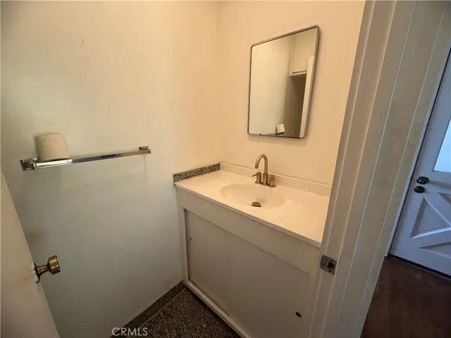 20 Hill Top Terrace, Barstow, California 92311