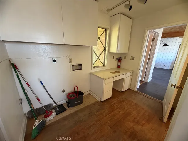 20 Hill Top Terrace, Barstow, California 92311
