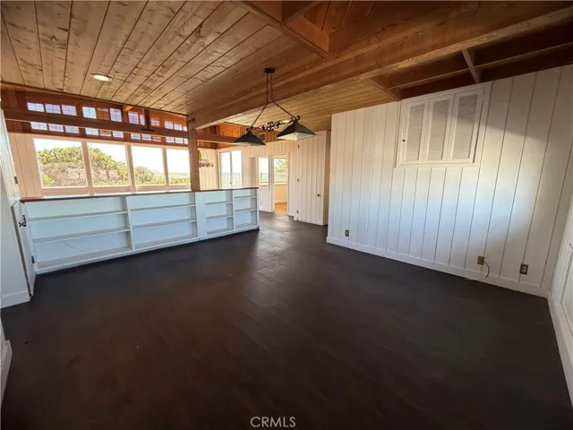 20 Hill Top Terrace, Barstow, California 92311