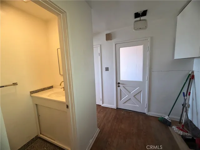 20 Hill Top Terrace, Barstow, California 92311