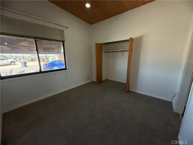 20 Hill Top Terrace, Barstow, California 92311